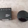 Avon Diamond Shimmer Face Pearls Image 2