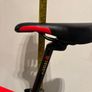Wiggins 20" kids bike Image 9