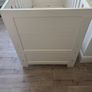 3-Piece Nursery Furniture Set Image 5