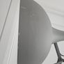 Floor Lamp Image 4