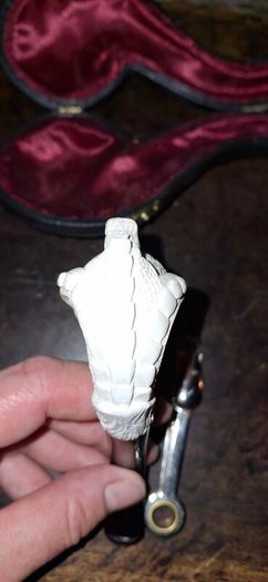 Pipe