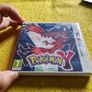 Pokemon Y Nintendo 3Ds Games Original Image 3