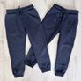 clothes kids Image 10