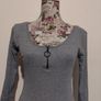 Firetrap Bodysuit New With Tags Image 5