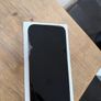 iPhone 16 Pro Max 256GB Image 2