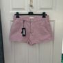 new river island shorts Image 2