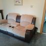 furniture Image 9