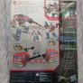 Transformer Optimus Prime  Power of Primes Image 3