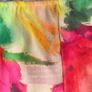 Skirt Image 7