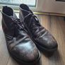 Shoe Strellson Size 11 1/2 Image 2