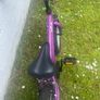 Bike Image 2