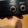 True Spring One Series Reverb Pedal Image 2