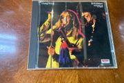 Cheap Trick At Buokan CD Live in Japan