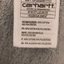 Carhartt Holbrook Sweat Sweatshirt / jumper Image 7