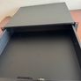 Penn Elcom 2U Touring Grade Rack Drawer (R2293/2UK) 385mm Deep Image 2
