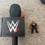 WWE Microphone Image 2