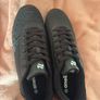 O'neills football boots Image 5