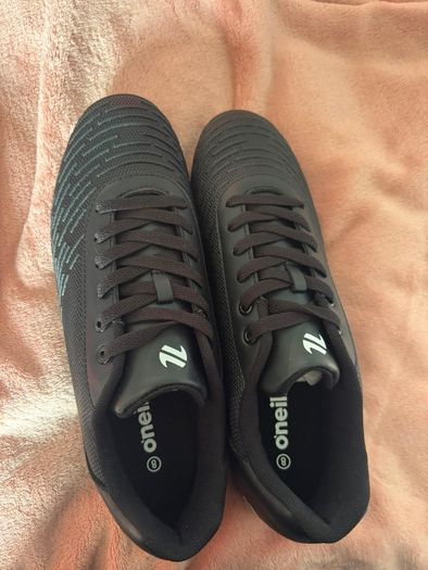 O'neills football boots