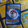 Dachsbun ! Shiny Rare ! from Paldean Fates Set ! 2024 ! Pokemon Card ! Image 3
