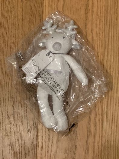 Toy