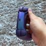 PS5 DualSense Chroma Indigo Controller (BDM-050) Image 8