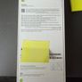 iPhone 16e 128gb - Unlocked, New & Sealed Image 2