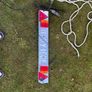 420 Sailing Dingey Image 7