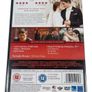 DVD the twilight saga breaking dawn part 1 Limited edition 2 disc  [2011] Image 5