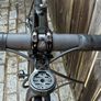 S works Aethos 2023 Image 10