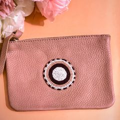 Bush Princess leather bag- 57euros original price- Laikipia small