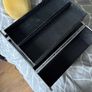 SONGMICS Professional Beauty / Nail Technician Case Image 3