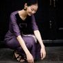 Looking for an XS Muse  Designer Cotton Dresses  Modern Qipaos Image 2