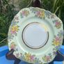 Colclough jug and plates Image 3