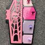 Monster High Dolls Image 5