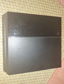ps4 for sale