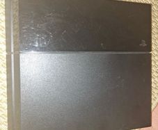 ps4 for sale