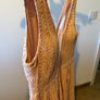 Occasion Dresses Never Worn Image 2