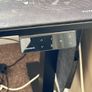 Office Furniture Image 3