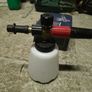 MJJC Foam Cannon Pro V2.0 Image 3