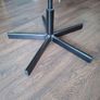 Office chair Image 4