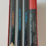 Hitchock Boxset Image 2