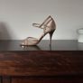 Carvela sandals Image 5