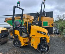 Jcb 2021 ct 160 80 roller