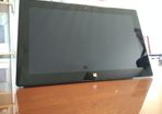 1st Gen Microsoft Surface