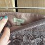 Hoss Intropia lace pencil skirt Image 5