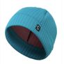 C-Skins Storm Chaser 2mm Wetsuit Beanie Hat Image 7