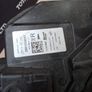 Renault 5 2025-on headlight Image 3