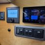 VW Crafter Campervan Image 8