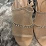 River Island Shoes Image 2