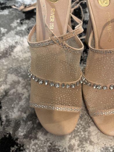 River Island Shoes